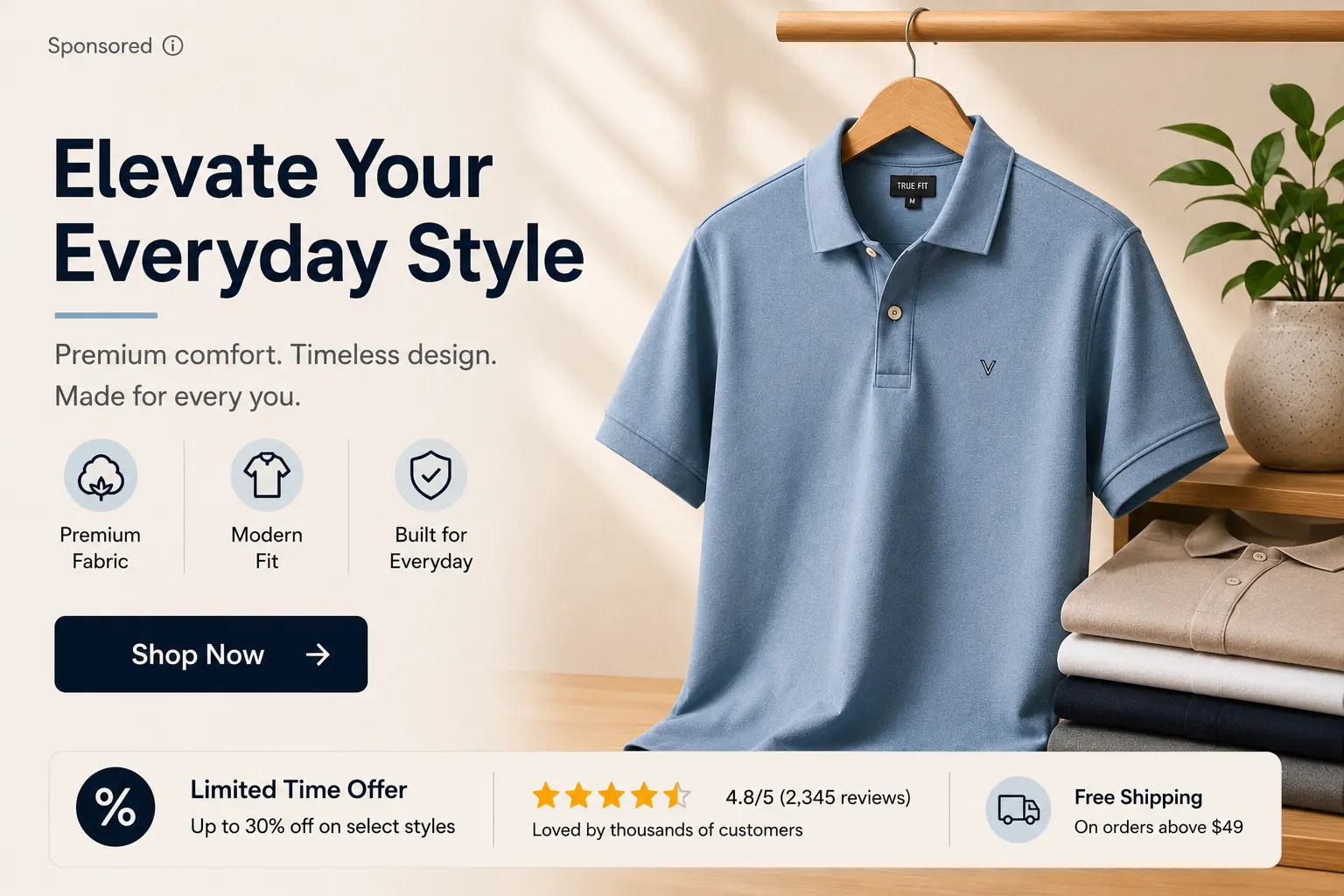 Home Page Ad-1